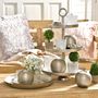 Decorative objects - Country House - BOLTZE GRUPPE GMBH