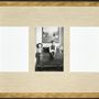 Cadres - Photo frames. S54.11 Collection - ABLO BLOMMAERT