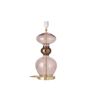 Lampes de table - Futura table lamps / size M - EBB & FLOW