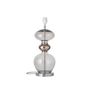 Table lamps - Futura table lamps / size M - EBB & FLOW