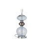 Table lamps - Futura table lamps / size M - EBB & FLOW