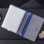 Other smart objects - Iné- The Wallet Vegan Card Holder  - XOOPAR