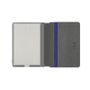 Other smart objects - Iné- The Wallet Vegan Card Holder  - XOOPAR