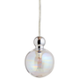 Hanging lights - Uva pendants / size M - EBB & FLOW