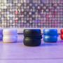 Enceintes et radios - Enceinte - Yoyo Mono Collection - XOOPAR