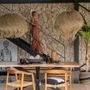 Objets de décoration - Coconut Lodge - J-LINE BY JOLIPA