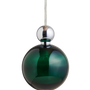 Hanging lights - Uva pendants / size L - EBB & FLOW