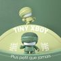 Autres fournitures bureau  - Enceinte - Tiny Xboy Collection - XOOPAR