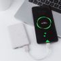 Decorative objects - Battery - Eco Charger Collection - XOOPAR