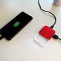 Other smart objects - Ilo USB-Mini HUB - XOOPAR