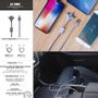 Other smart objects - USB cable - W One Collection - XOOPAR