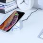 Other smart objects - Induction Charger - Geo Dock Collection - XOOPAR