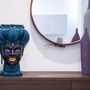 Design objects - ISIDE MOORISH HEAD - MOSCHE BIANCHE