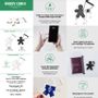 Other smart objects - USB cable - Buddy Cable Collection - XOOPAR