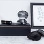 Accessoires de voyage - Enceinte Mini Xboy Glitter Edition Limitée Collection - XOOPAR