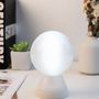 Other smart objects - MR BIO LAMP - Collection - XOOPAR