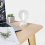 Other smart objects - MR BIO LAMP - Collection - XOOPAR