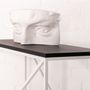 Console table - FOREST Cross Console table - ELENSEN