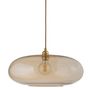 Hanging lights - Horizon pendant / wall / surface lamp - EBB & FLOW