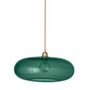Hanging lights - Horizon pendant / wall / surface lamp - EBB & FLOW