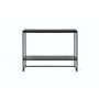 Console table - FOREST DUO Console table - ELENSEN