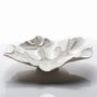 Decorative objects - NYMFA Table Centerpiece - FOS