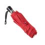 Travel accessories - Alfred umbrella made in France - LARMORIE OFFICIEL