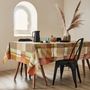 Table linen - Tablecloth - Palm - NYDEL PARIS
