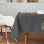Table linen - Tablecloth - Bindweed - NYDEL PARIS