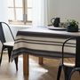 Table linen - Tablecloth - Tessa - NYDEL PARIS
