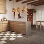 Indoor floor coverings - INCLUSIONI CLASSICO - GIGACER