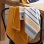 Kitchen linens - Frivolous (aprons, tea towels, sponges, bread bags, tablecloths) - NYDEL PARIS