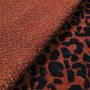 Fabrics - Canestro Velvet - ANNAMARIA ALOIS SAN LEUCIO (FOREVER)
