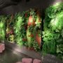 Other wall decoration - Vertical Garden - Wall Panels - VG - VGNEWTREND