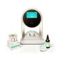 Other smart objects - SelfCare1® Herbal Wellness and Beauty Device - SELFCARE ONE