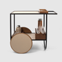 Hotel bedrooms - Table Accessories - PINETTI