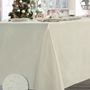 Linge de table textile - Nappe - Frandy / Odeon / Detrier - NYDEL