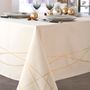 Linge de table textile - Nappe - Frandy / Odeon / Detrier - NYDEL PARIS