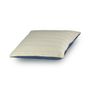 Cushions - Light Blu Cushion 1056 - MANIFATTURA DI DOMODOSSOLA
