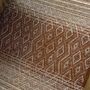Bespoke carpets - Tebaida rug - TAPISTELAR