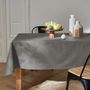Linge de table textile - Nappe - Savane - NYDEL