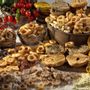 Cookies - Small Dry Bread - LOLIVA FOOD MOOD
