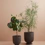 Vases - Terra Flowerpot - AYTM
