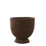 Vases - Terra Pot de fleurs - AYTM