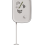 Horloges - alp' - KERIS