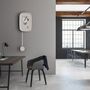 Horloges - alp' - KERIS