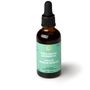 Beauty products - Organic Grapeseed Oil - SELFCARE ONE