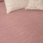 Bed linens - APUANE - Bed cover - BUSATTI  1842