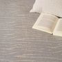 Bed linens - APUANE - Bed cover - BUSATTI  1842