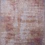 Tapis contemporains - Marbled rugs - SUBASI HALI
